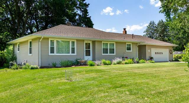 Photo of 59395 Playview Pl, Elkhart, IN 46517