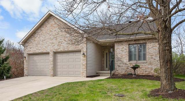 Photo of 1903 Skyline Rd, Lafayette, IN 47905