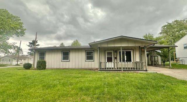 Photo of 2200 Dakota Dr, Lafayette, IN 47909