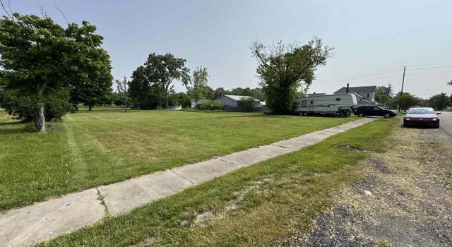 Photo of 607 Washington St, Saint Joe, IN 46785