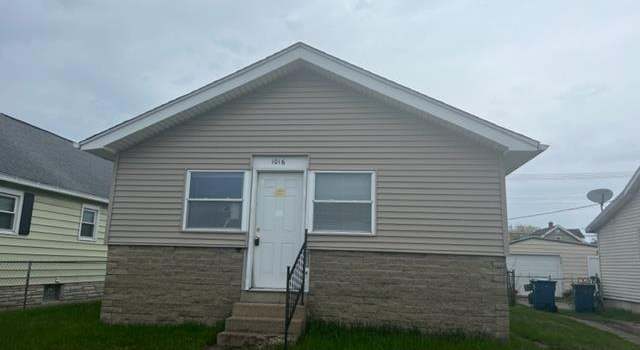 Photo of 1016 W 8 th St, Mishawaka, IN 46544