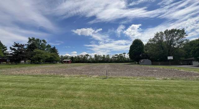 Photo of State Road 352, Oxford, IN 47971