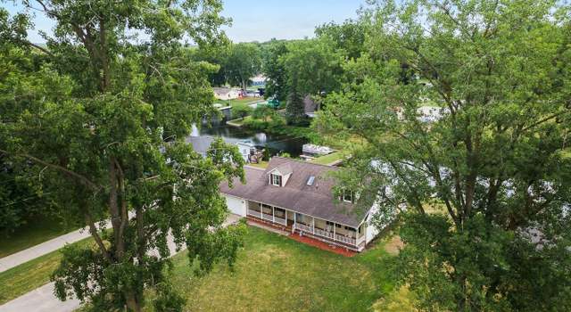 Photo of 40 Ems T15b Ln, Leesburg, IN 46538