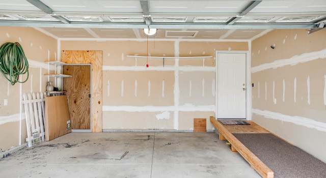 Photo of 1125 Climbing Rose Ln, Mishawaka, IN 46544