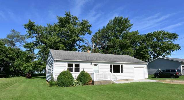 Photo of 1255 S State Road 119, Winamac, IN 46996