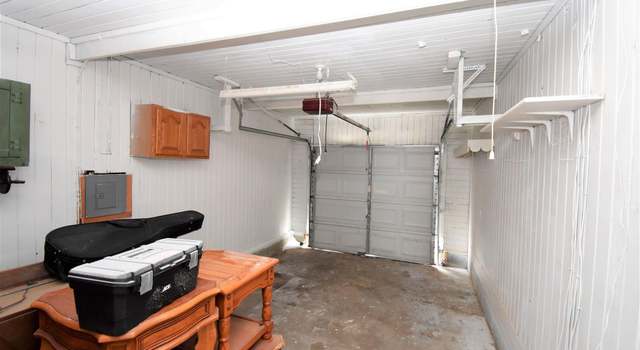 Photo of 1255 S State Road 119, Winamac, IN 46996