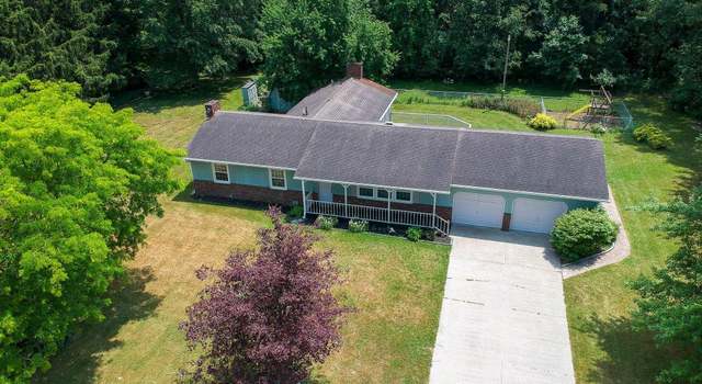 Photo of 29070 County Road 4, Elkhart, IN 46514