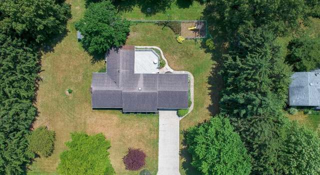 Photo of 29070 County Road 4, Elkhart, IN 46514