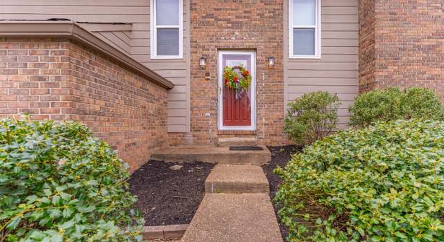 Photo of 5066 E Timberwood Dr, Newburgh, IN 47630