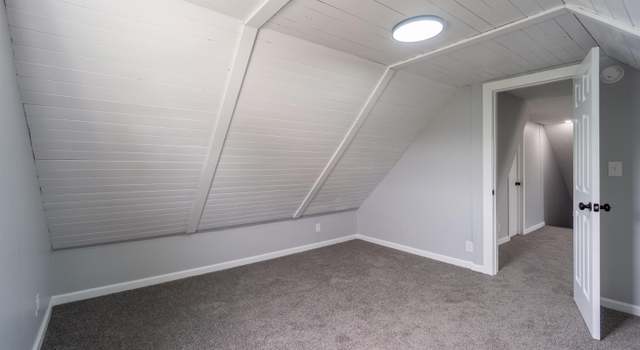 Photo of 519 E Grant St, Marion, IN 46952