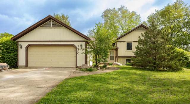 Photo of 2630 Clayton St, West Lafayette, IN 47906