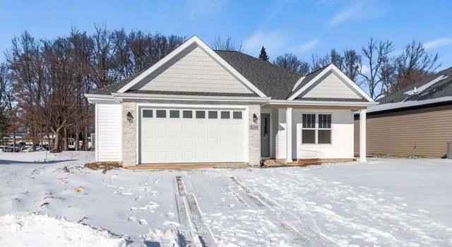 Photo of 10209 Buckshire Ct, New Haven, IN 46774