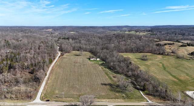 Photo of 00 St Rd 158, Williams, IN 47470