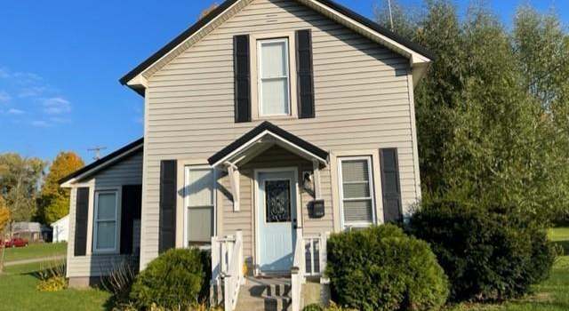 Photo of 408 Sycamore St, Lagrange, IN 46761