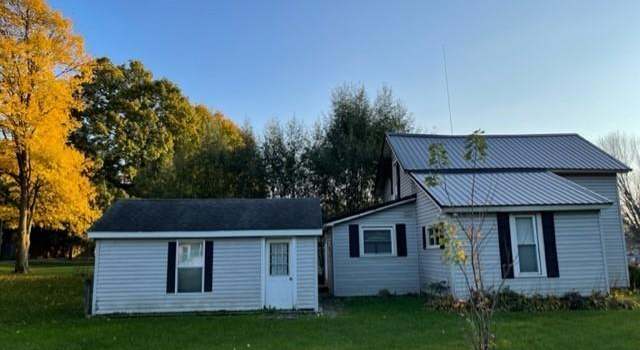 Photo of 408 Sycamore St, Lagrange, IN 46761