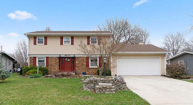 Photo of 5517 Rothermere Dr, Fort Wayne, IN 46835