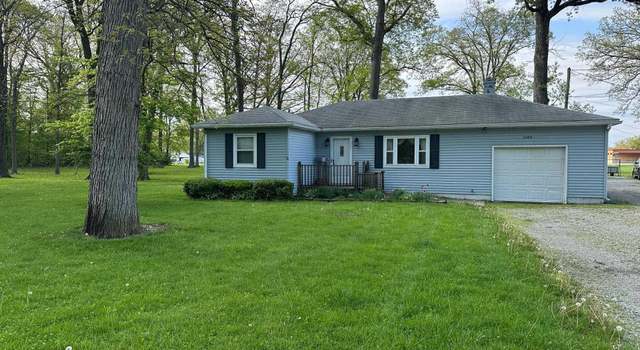 Photo of 2109 Dale Dr, Fort Wayne, IN 46819