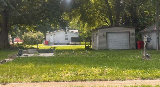 Photo of 304 S West St, Argos, IN 46501