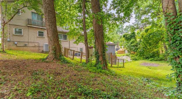 Photo of 624 Forest Park Dr, Newburgh, IN 47630