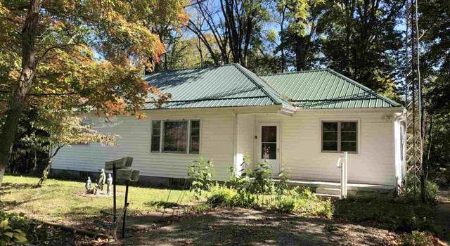 Photo of 4494 N 800 E, Logansport, IN 46947