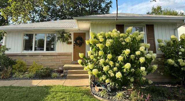 Photo of 3101 W Indiana St, Evansville, IN 47712