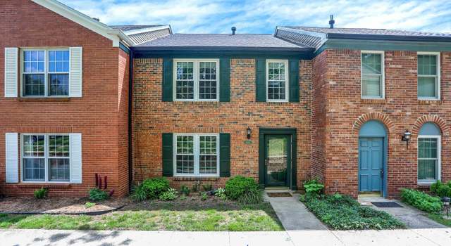 Photo of 2632 E Covenanter Ct, Bloomington, IN 47401