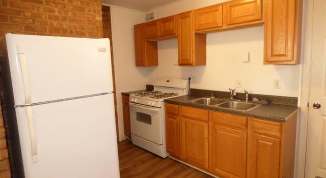 Photo of 192 Simpson Ave, Elkhart, IN 46516