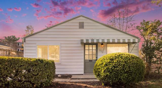 Photo of 3337 Woldhaven Dr, South Bend, IN 46614