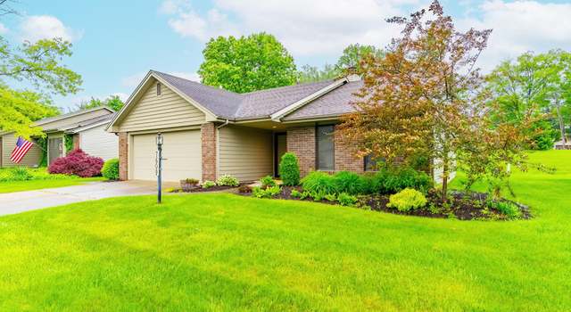 Photo of 7609 Preakness Cv, Fort Wayne, IN 46815