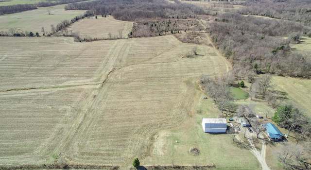 Photo of 0 County Road 100 E, Chrisney, IN 47611