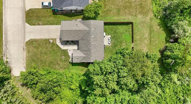 Photo of 5630 Rio Canyon Run, Fort Wayne, IN 46825