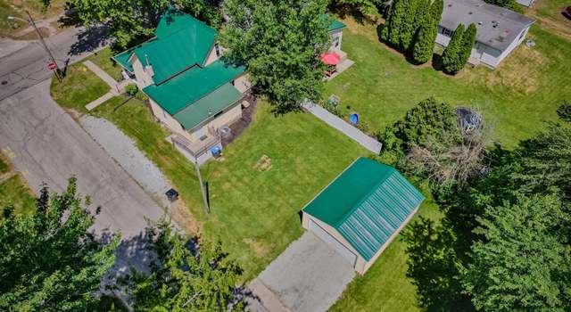 Photo of 402 N 9th St, Goshen, IN 46528