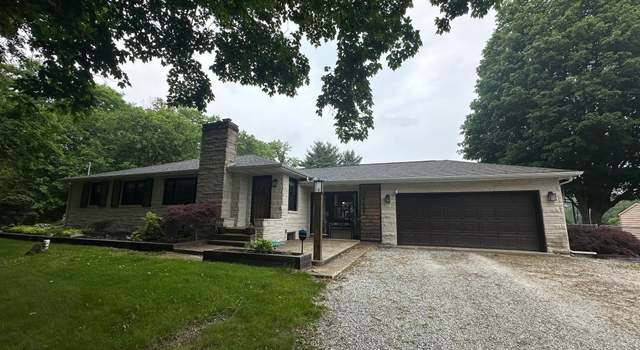Photo of 32131 State Road 2 Rd, New Carlisle, IN 46552