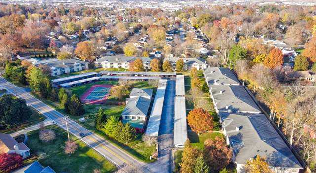 Photo of 6632 Newburgh Rd, Evansville, IN 47715