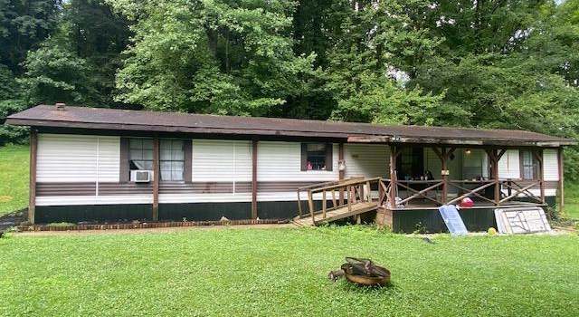 Photo of 7805 W Wilson St, West Baden Springs, IN 47469