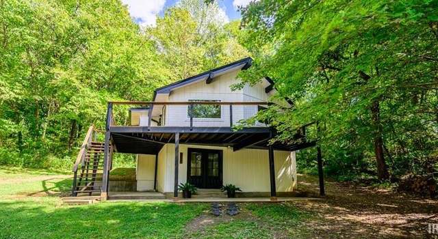 Photo of 815 Romaine Rd, New Harmony, IN 47631