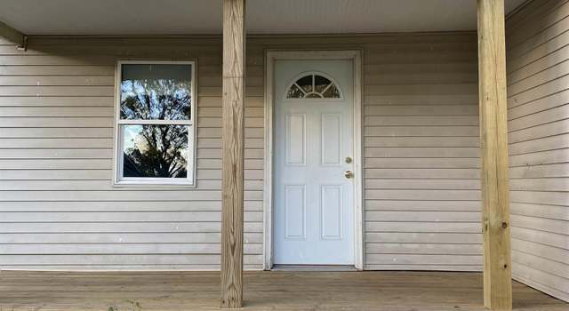 Photo of 1613 E Market St, Warsaw, IN 46580