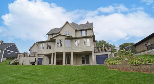 Photo of 29360 River Shore Est, Elkhart, IN 46516