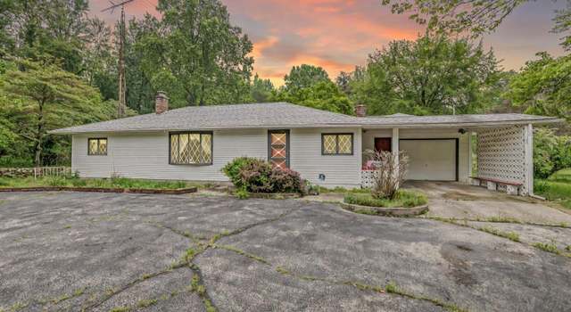 Photo of 21430 Ireland Rd, South Bend, IN 46614