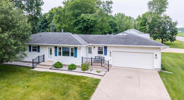 Photo of 1703 Frantz Dr, North Manchester, IN 46962