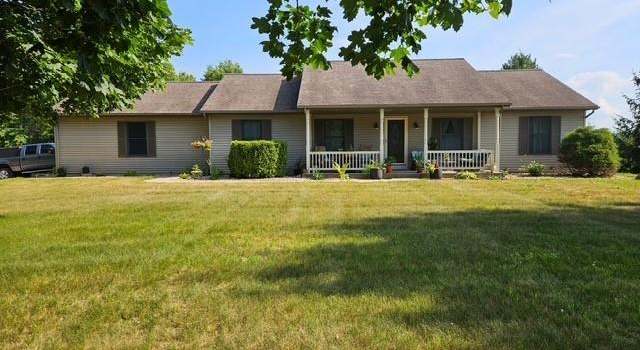 Photo of 1733 W 450 N, Albion, IN 46701