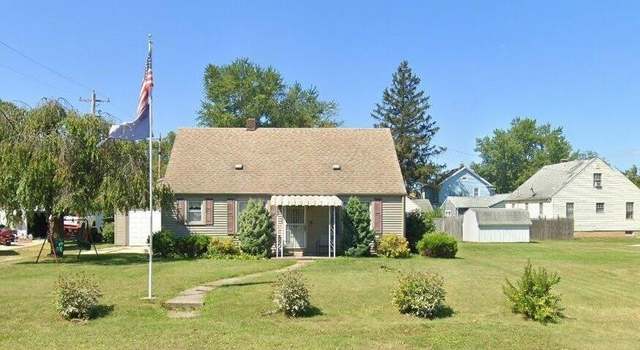 Photo of 1918 Sunnymede Dr, Fort Wayne, IN 46803
