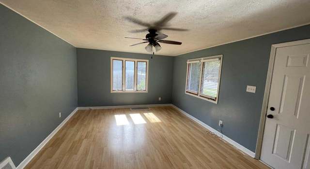 Photo of 2610 N Main St, Mishawaka, IN 46545