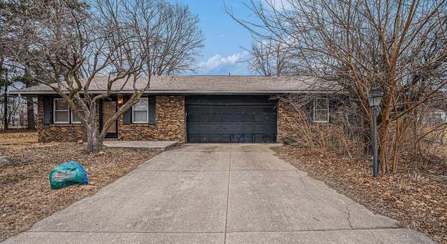 Photo of 57932 & 57934 Ball Dr, Elkhart, IN 46517