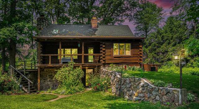 Photo of 9162 W Old Road 30, Etna Green, IN 46524