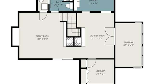 Photo of 9162 W Old Road 30, Etna Green, IN 46524