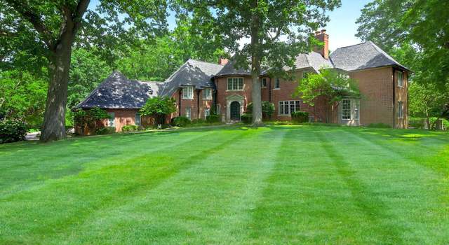 Photo of 1130 Donmoyer Ave, South Bend, IN 46614