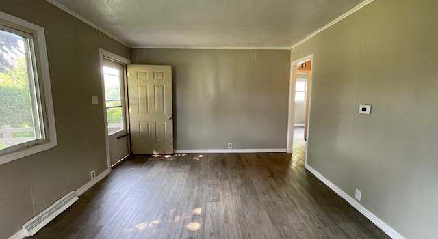 Photo of 106 N Wellington St, South Bend, IN 46619