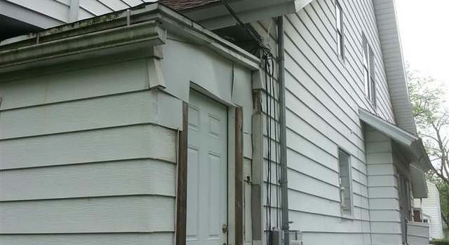 Photo of 1141 N Brookfield Street St, South Bend, IN 46628
