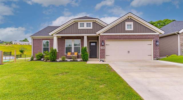 Photo of 5350 Cameo Dr, Evansville, IN 47711